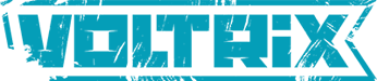 Электроскутеры Voltrix