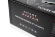 Гироскутер Smart Avatar Bigfoot Black 10'