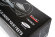 Гироскутер Smart Avatar Bigfoot Black 10'