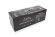 Гироскутер Smart Avatar Bigfoot Black 10'