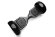 Гироскутер Smart Avatar Bigfoot Black 10'