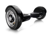 Гироскутер Smart Avatar Bigfoot Black 10'