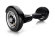 Гироскутер Smart Avatar Bigfoot Black 10'