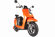 Электроскутер ZING QUICK Электроскутер ZING QUICK