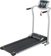 VictoryFit 500 white VictoryFit 500 white