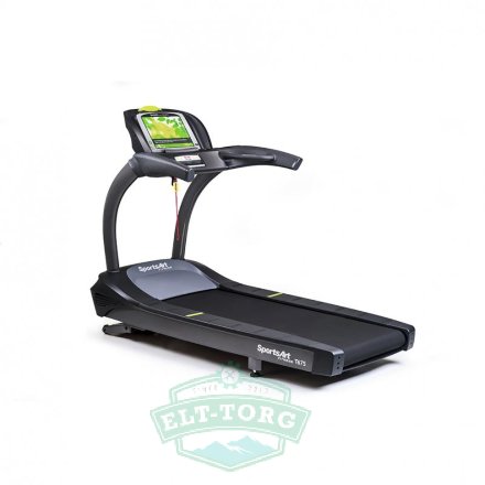 SportsArt Т675 SportsArt Т675