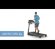 Беговая дорожка Horizon Adventure CL Беговая дорожка Horizon Adventure CL