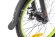 Cyberbike 500w Line Cyberbike 500w Line