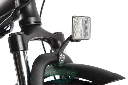 Cyberbike 500w Line Cyberbike 500w Line