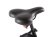 Cyberbike 500w Line Cyberbike 500w Line