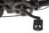 Cyberbike 500w Line Cyberbike 500w Line