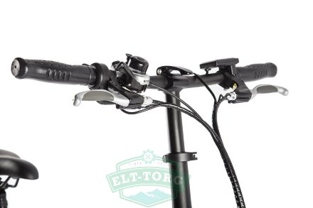 Cyberbike 500w Line Cyberbike 500w Line