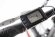 Cyberbike 500w Line Cyberbike 500w Line