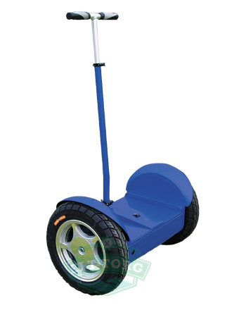 Электросамокат OM-ESIBL 1600W 24V ОМ-ЕСИБЛ 1600W 24V Электросамокат OM-ESIBL 1600W 24V ОМ-ЕСИБЛ 1600W 24V