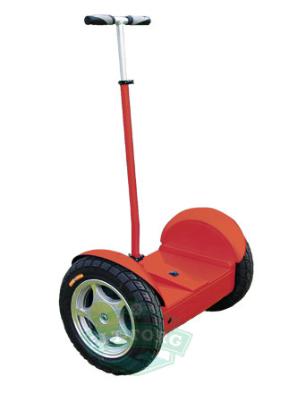 Электросамокат OM-ESIBL 1600W 24V ОМ-ЕСИБЛ 1600W 24V Электросамокат OM-ESIBL 1600W 24V ОМ-ЕСИБЛ 1600W 24V