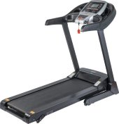 VictoryFit 590 VictoryFit 590