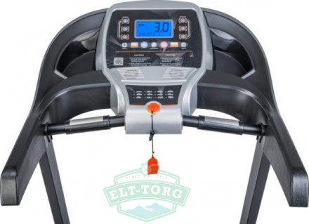 VictoryFit 590