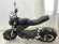 Электроскутер CityCoco Woqu Bike