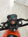 Электроскутер CityCoco Woqu Bike