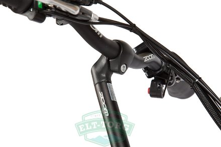 Eltreco Good 250W
