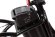 Eltreco Good 250W