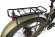Электрофэтбайк для бездорожья VOLTECO BIGCAT DUAL NEW 2020 Электрофэтбайк для бездорожья VOLTECO BIGCAT DUAL NEW 2020