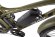Электрофэтбайк для бездорожья VOLTECO BIGCAT DUAL NEW 2020 Электрофэтбайк для бездорожья VOLTECO BIGCAT DUAL NEW 2020
