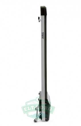 VictoryFit 612