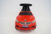 Электромобиль RiverToys Толокар MERCEDES JY-Z01C-RED Электромобиль RiverToys Толокар MERCEDES JY-Z01C-RED