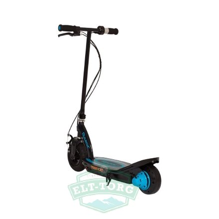 Razor Power Core E100 100W Cини Razor Power Core E100 100W Cини