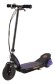 Razor Power Core E100 100W Фиолетовый Razor Power Core E100 100W Фиолетовый