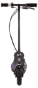 Razor Power Core E100 100W Фиолетовый Razor Power Core E100 100W Фиолетовый