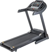VictoryFit 660 VictoryFit 660