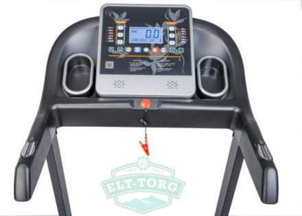 VictoryFit 660