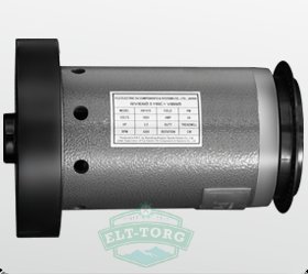 OXYGEN PLASMA III LC HRC Беговая дорожка