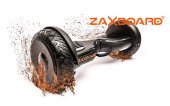 Гироскутер ZAXBOARD ZX-12 