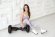 Гироскутер ZAXBOARD ZX-12 