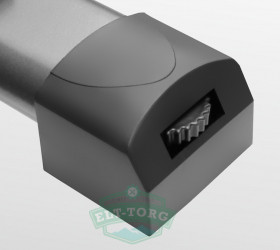 CARBON U407 Велотренажер CARBON U407 Велотренажер