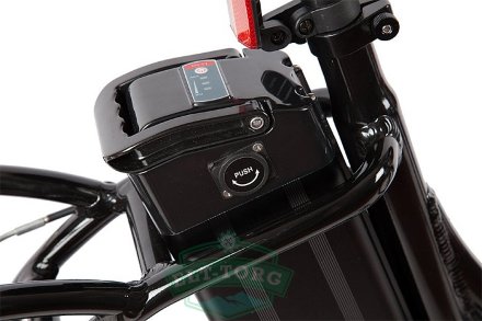 Eltreco Good 250W