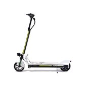 Электросамокат EL-Sport Mini GoGo 350W (36W/10Ah) для ребенка
