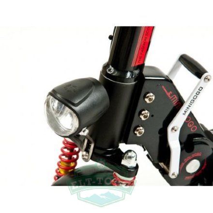 EL-Sport Mini GoGo 350W