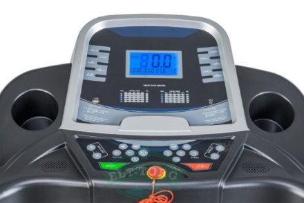 VictoryFit 730