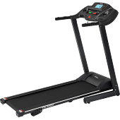 Family TM 300A Family TM 300A