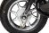 Rutrike S2 V3