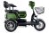 Rutrike S2 V3