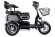 Rutrike S2 V3