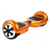 Гироскутер Smart Balance 6,5 Оранжевый