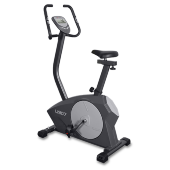 CARBON U907 Велоэргометр 1
