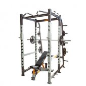 Силовая рама AeroFIT Inotec A21 Силовая рама AeroFIT Inotec A21
