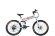 Volteco Intro 500w white